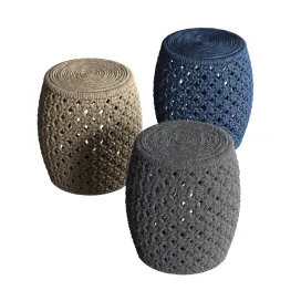 Puffs angela stool from madegoods